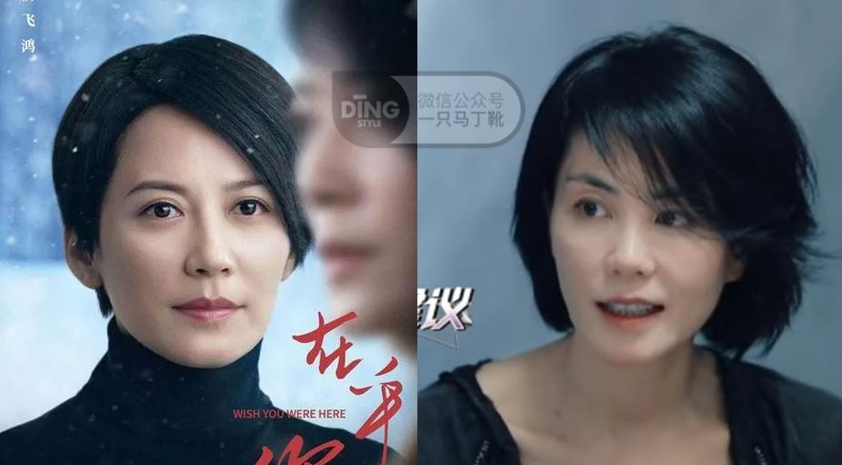 如何判断自己长得好不好看,怎么知道自己长得好不好看女生