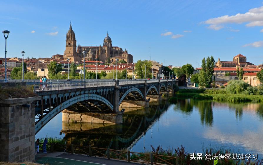 法语怎么学好语法,法语怎么学最快最有效