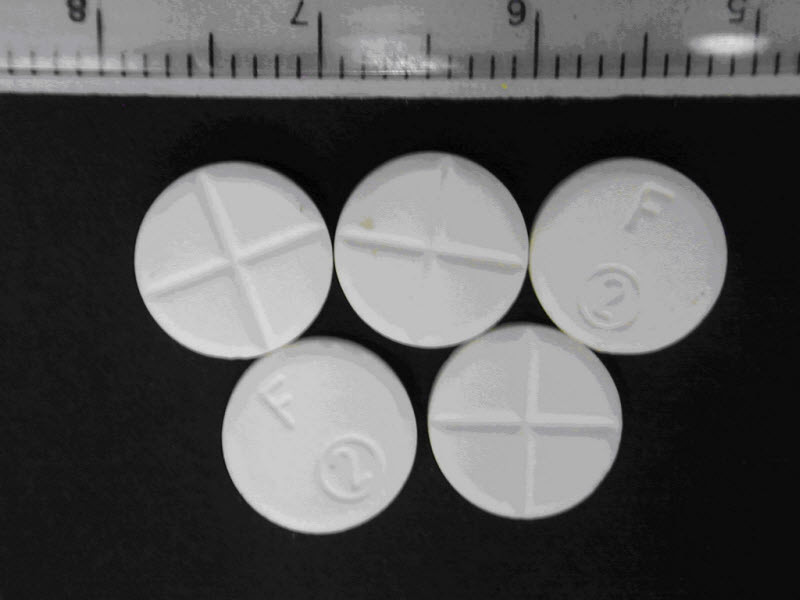 做代购被刑拘了怎么办,现在做代购违法吗