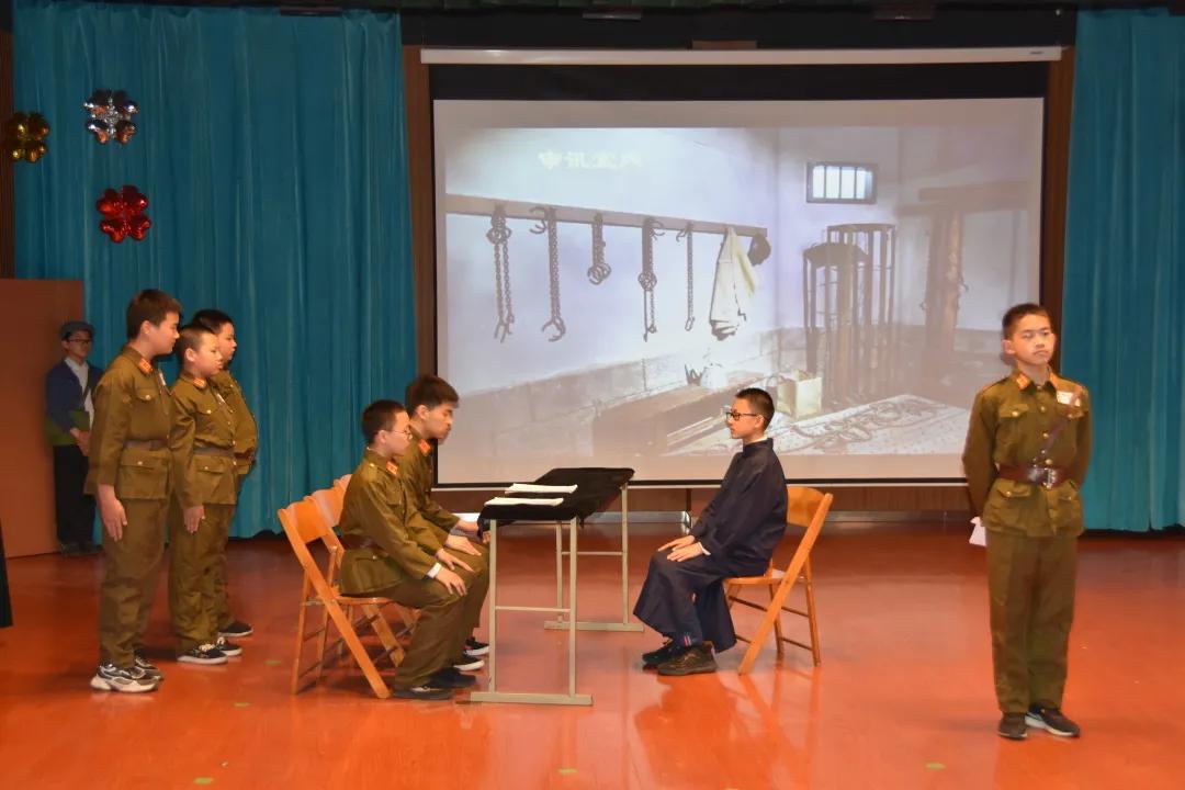 综合督导促发展砥砺奋进谱新篇——无锡市新吴区江溪小学