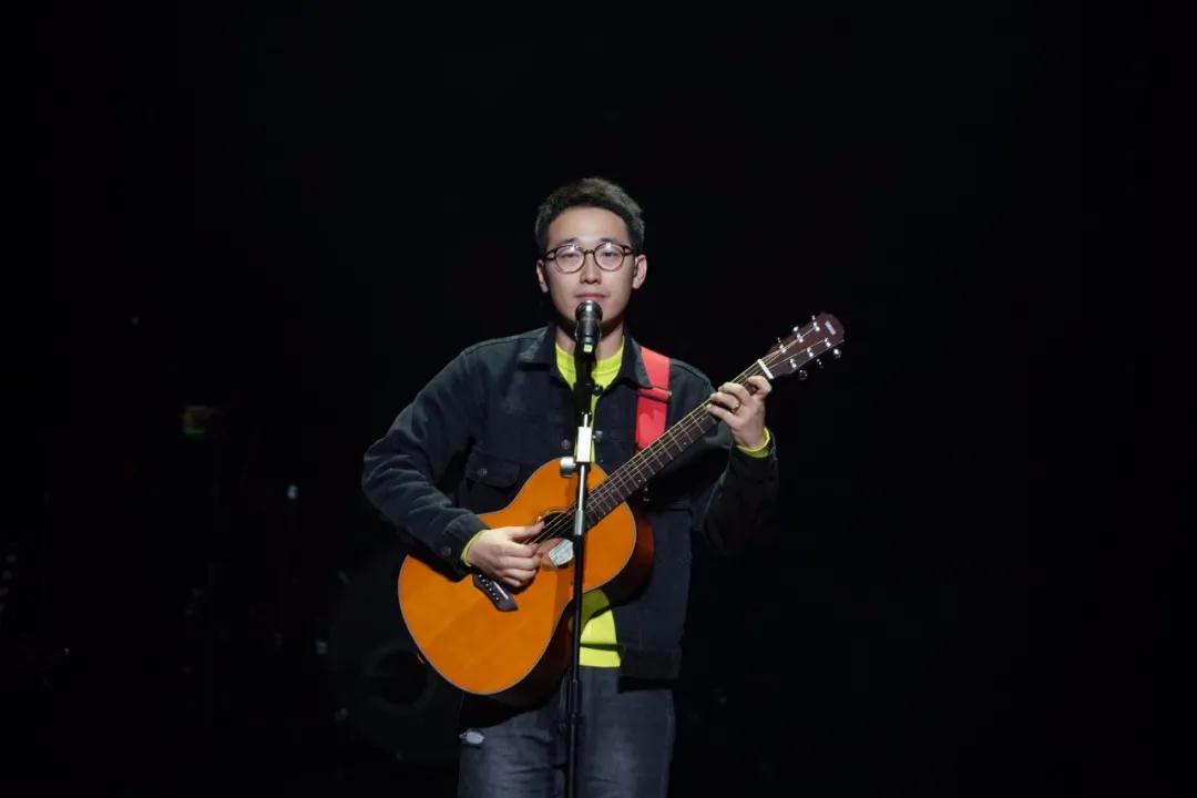 长三角原创歌曲大赛,首届长三角原创流行歌曲