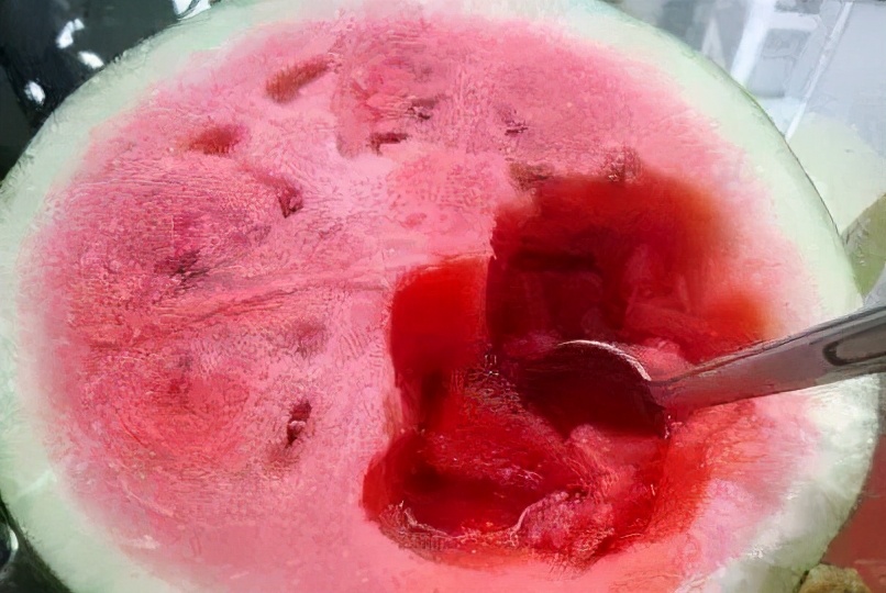 舀、搲、敹、哕、饧、皴、揞，口语中常用字，你都能写对读准吗？