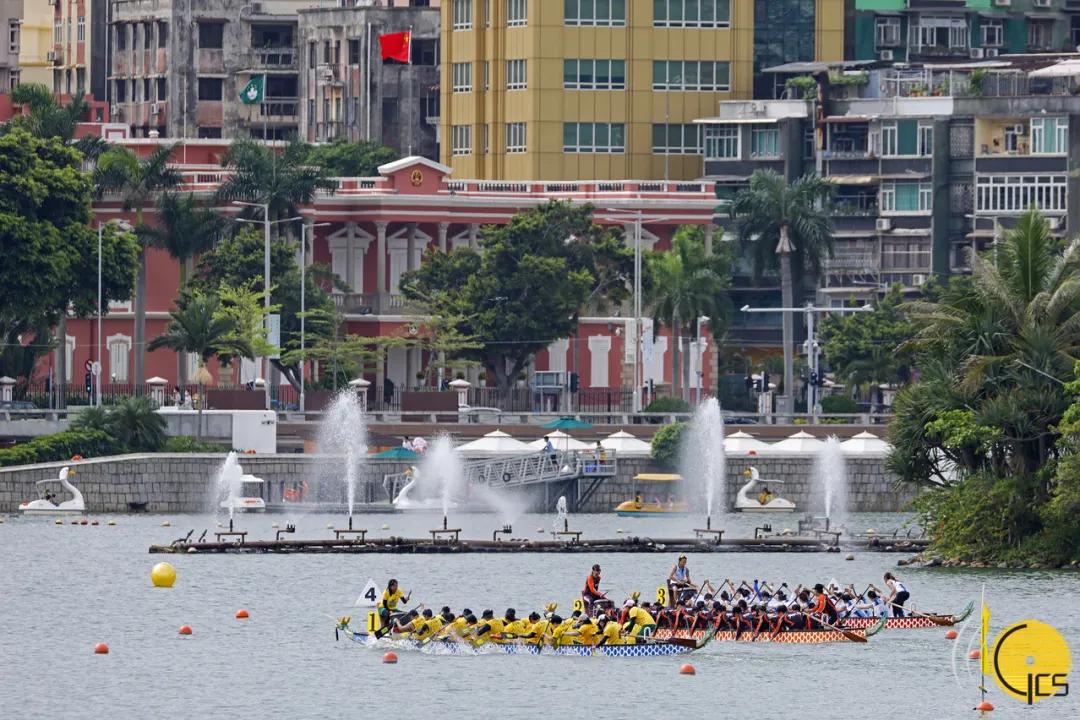 端午扒龙舟动图,龙舟图片高清美图