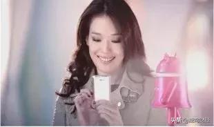 朵唯图片,朵唯什么来历