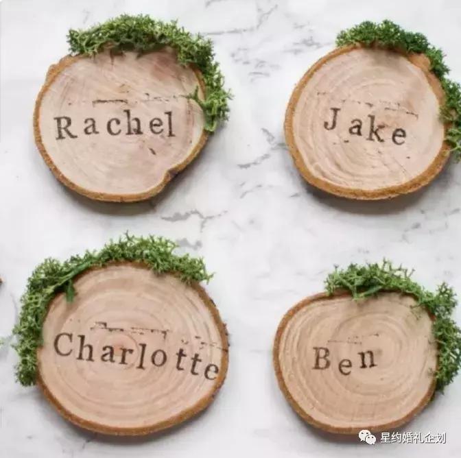 不要被一点小事击败,不要被细节打败