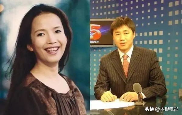 张丰毅吕丽萍离婚的真实原因,张丰毅吕丽萍离婚后生活