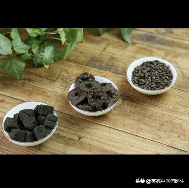 小孩反复发热扁桃体发炎,小孩积食引起扁桃体发炎怎么办