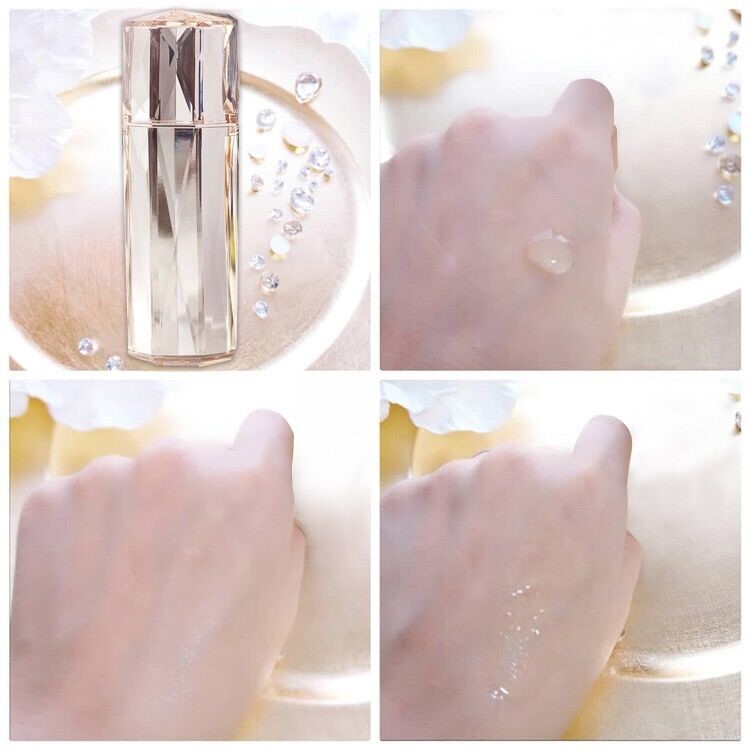 cpb的肌肤之钥护肤顺序,cpb肌肤之钥水滋润和清爽