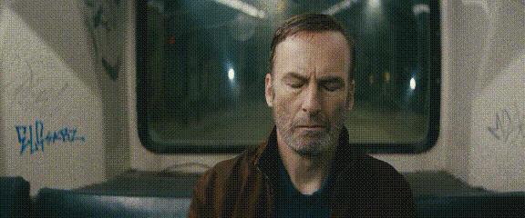 豆瓣7.9的好电影,豆瓣7.8