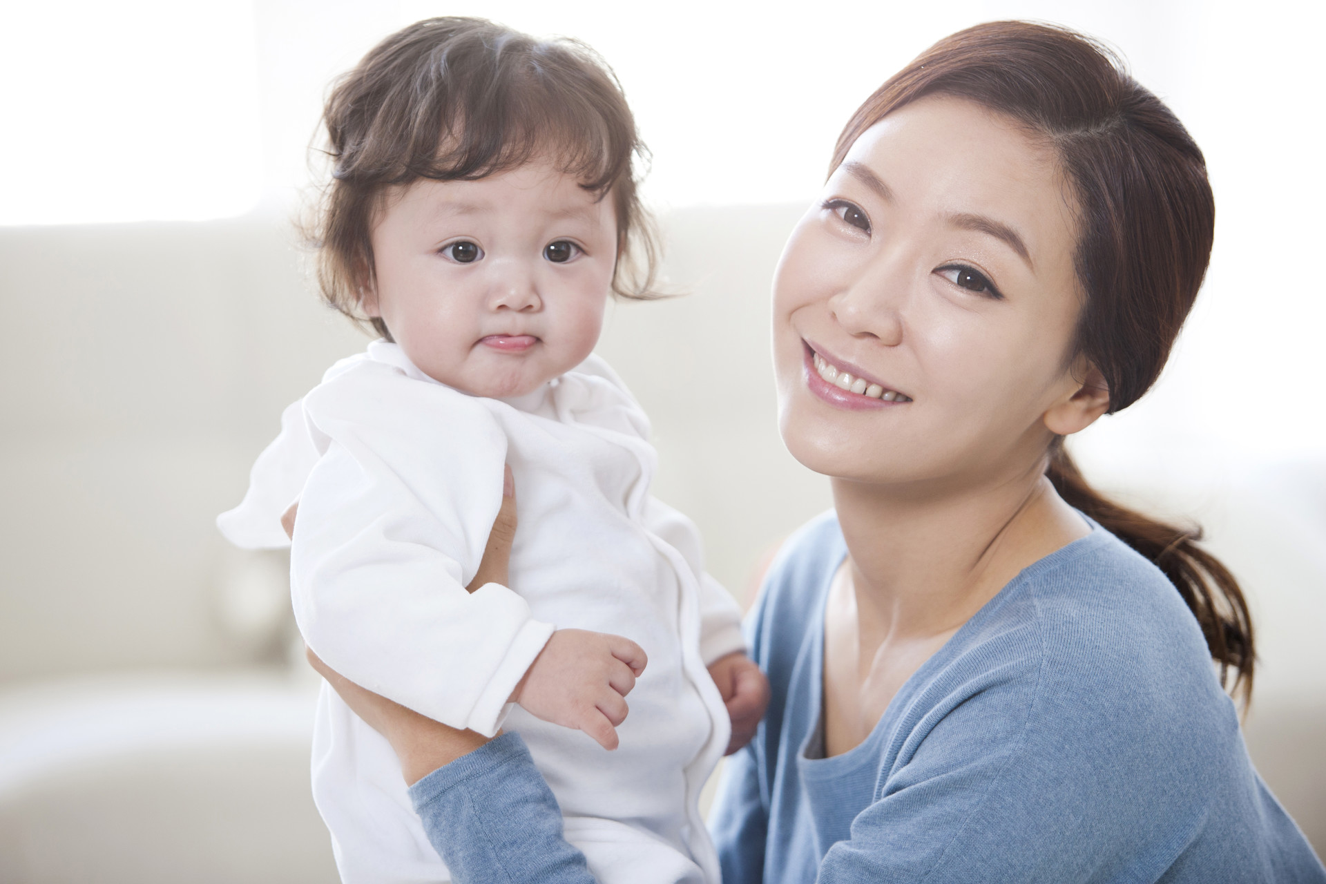 宝宝戒尿片的正确方法,宝宝戒尿片有必要买训练裤吗