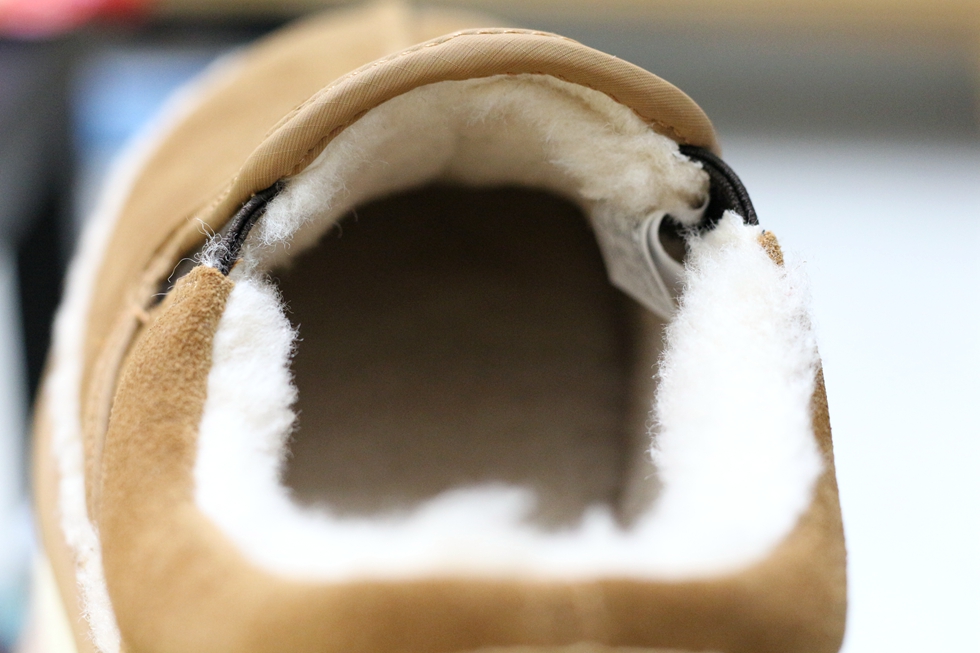 ugg男人,ugg男女鞋