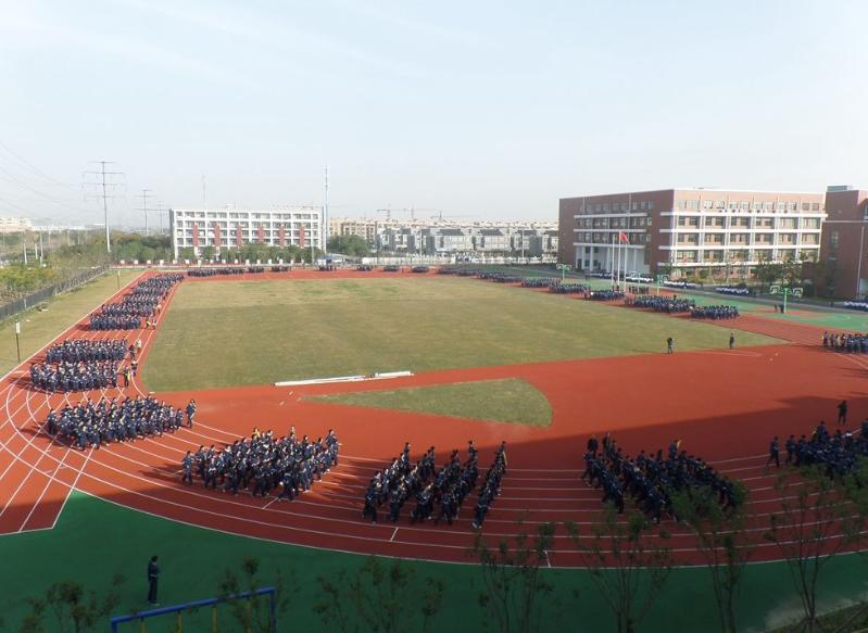 清华北大十大生源基地,清华北大录取排名全国前十的高中