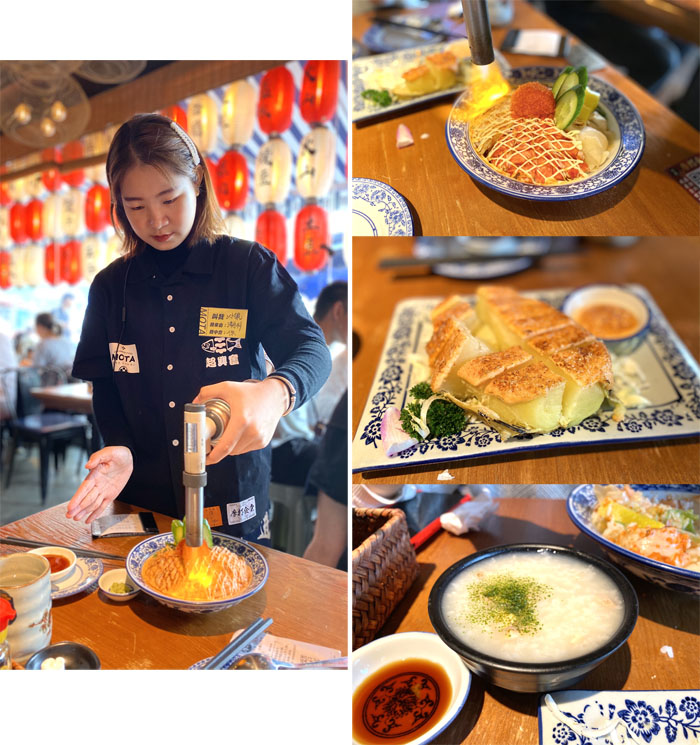 广州旅游全攻略跨年,广州逛吃美食攻略