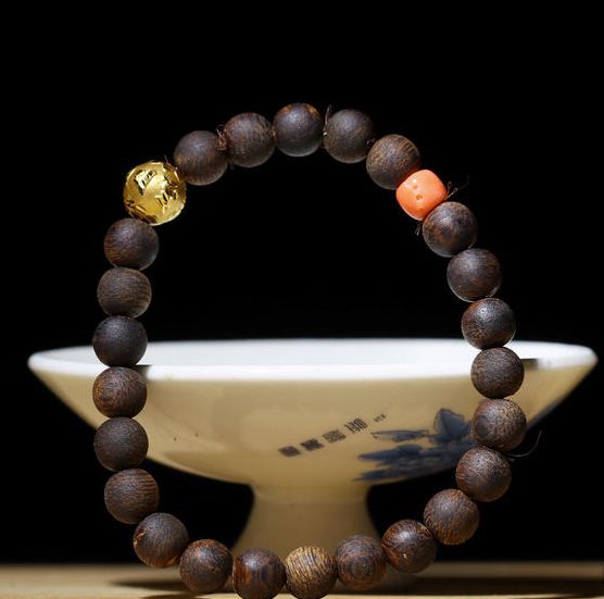 古代人为什么晚上睡觉不行,古代人睡眠不好怎么办