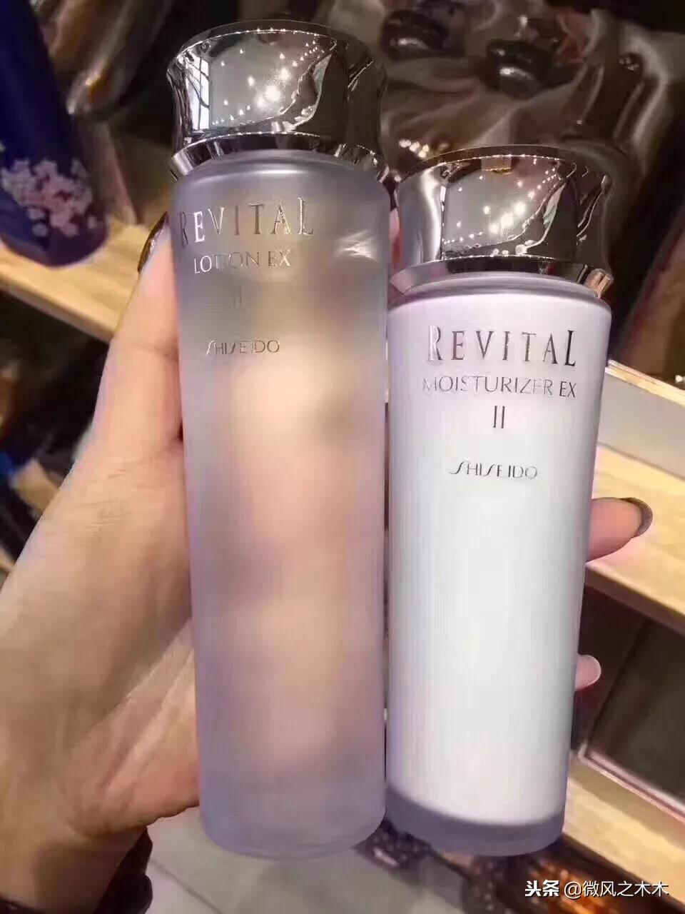 日本水乳好吗,日本水乳cp