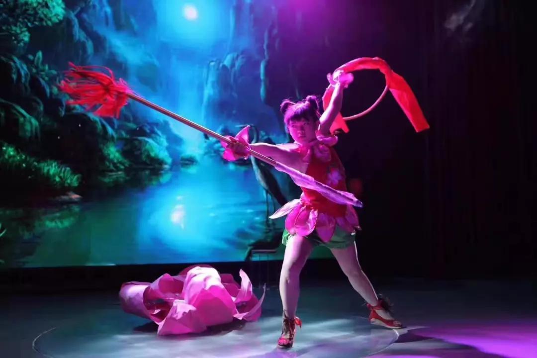 79团100，还有50元代金券免费兑，西安这个mall承包你的假期