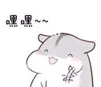 天生娃娃音怎么办,说话娃娃音