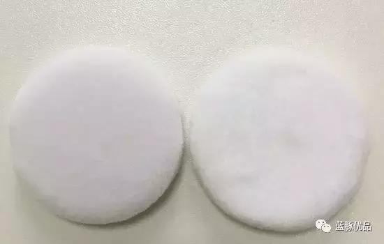 怕买假货记住四要素,怕买到假货雪上加霜