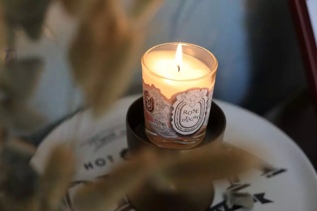 懂你好物清单,经典好物清单