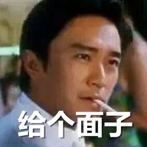 怎么看一个女生不靠谱,如何判断一个女生靠不靠谱