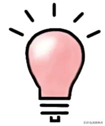 龙岩生三胎有报销吗,连城生二胎有奖励吗