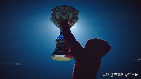 lol历届冠军含金量,lol历届冠军打野