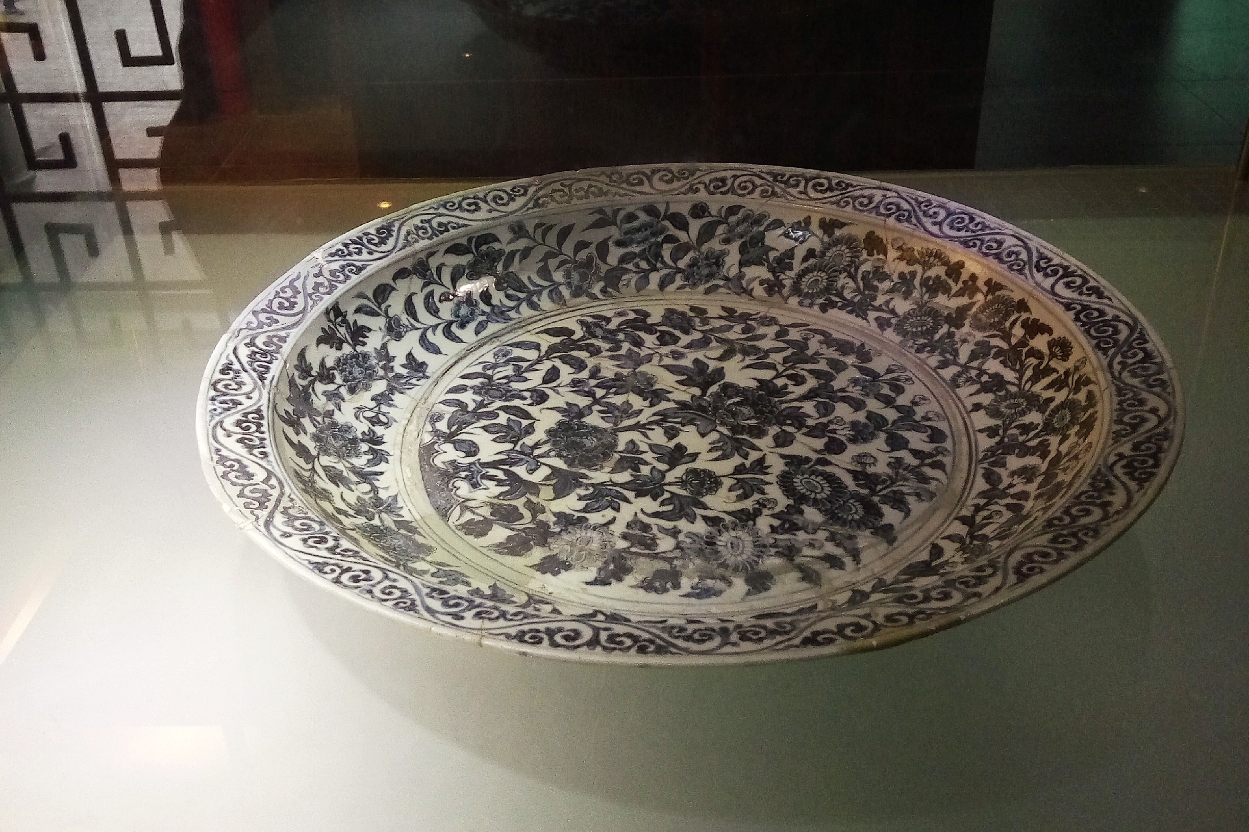 聊一聊景德镇的历史,走进景德镇探寻瓷都文化课件