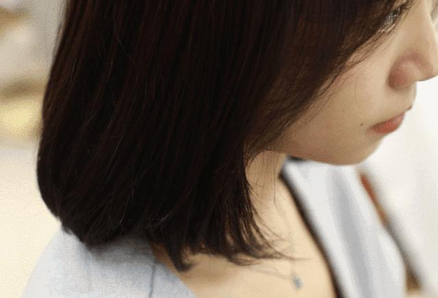 平价老国货护肤品,哪些才是真正的良心护肤品国货