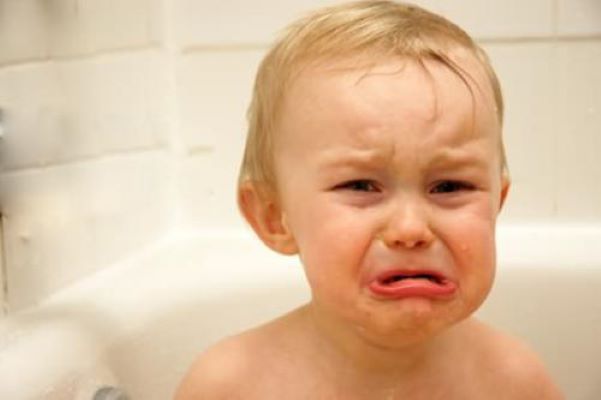 孩子什么原因能引起铅中毒,大量儿童铅中毒罪魁祸首就在身边