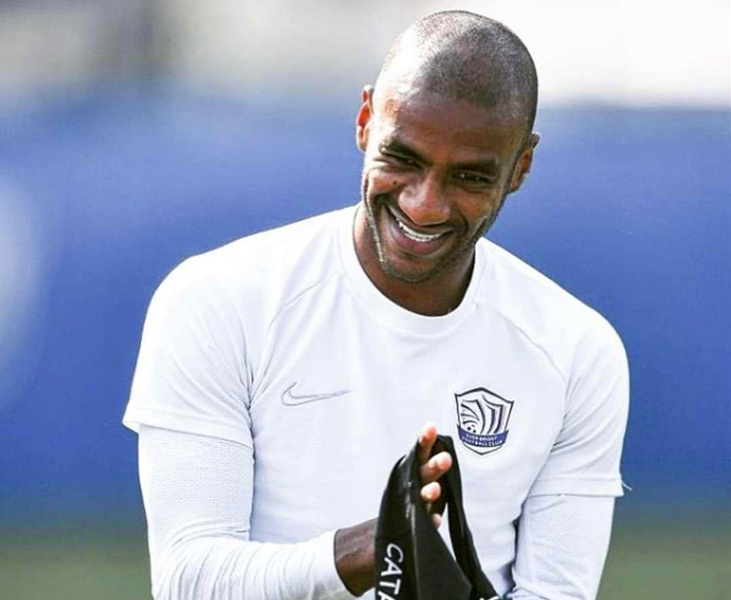 穆里奇恒大中甲全纪录,2019石家庄永昌穆里奇进球视频