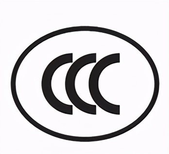 选购儿童用品，认准这个标志