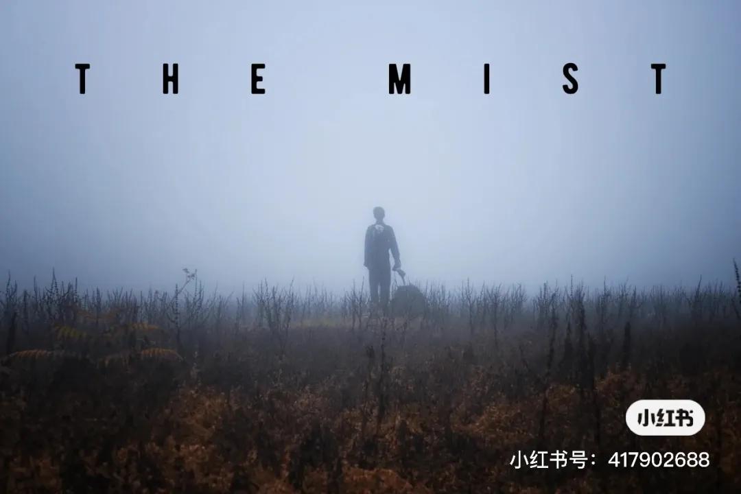 中秋国庆昆明周边游,昆明周边小众秘境