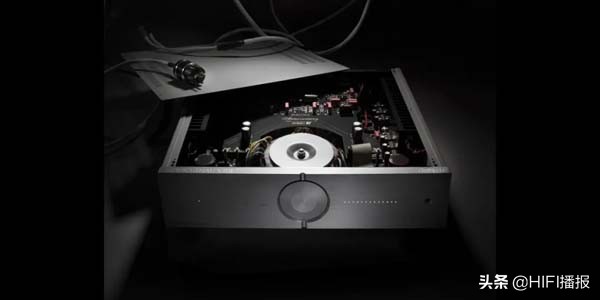 意大利icf音响,意大利音响analogue