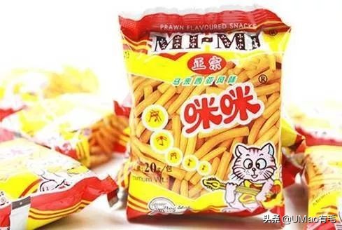 零食罐和主食罐吃哪个,主食罐零食罐