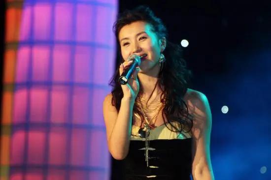 濂硅绉颁负涓浗绗竴缃戠孩,鍓查煭鑿滄渶鐙犵殑鏄庢槦