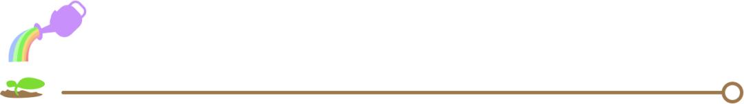 github最近一个月最热门的项目,github上值得做的项目