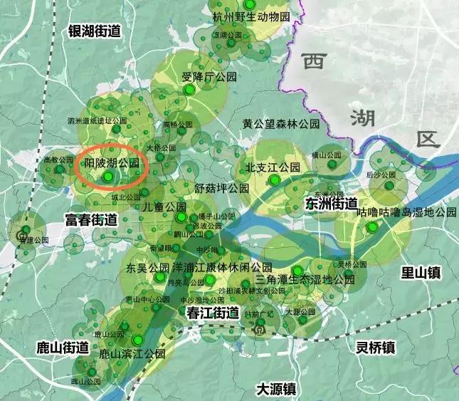 杭州西湖足球场,杭州富阳免费足球场