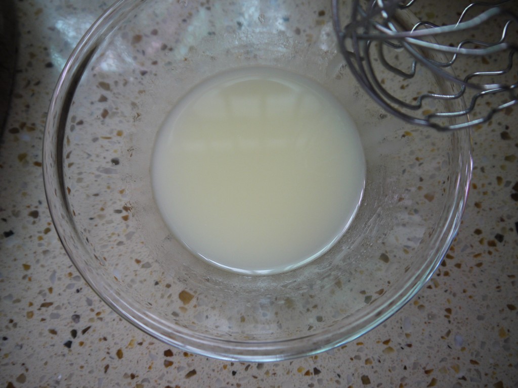 肉松小贝全网最简单的做法,网红肉松小贝简单教程