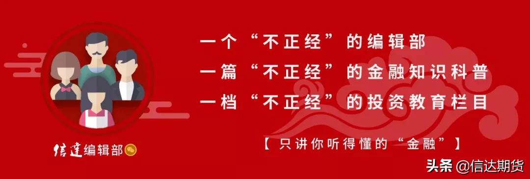 非农数据解读,最新非农数据报告
