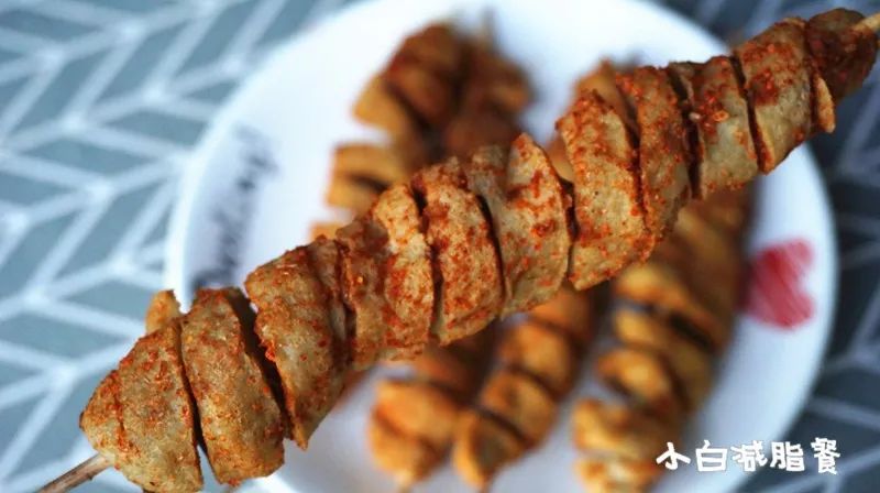 面筋蒸出来全是水,面筋粉做面筋煮多久