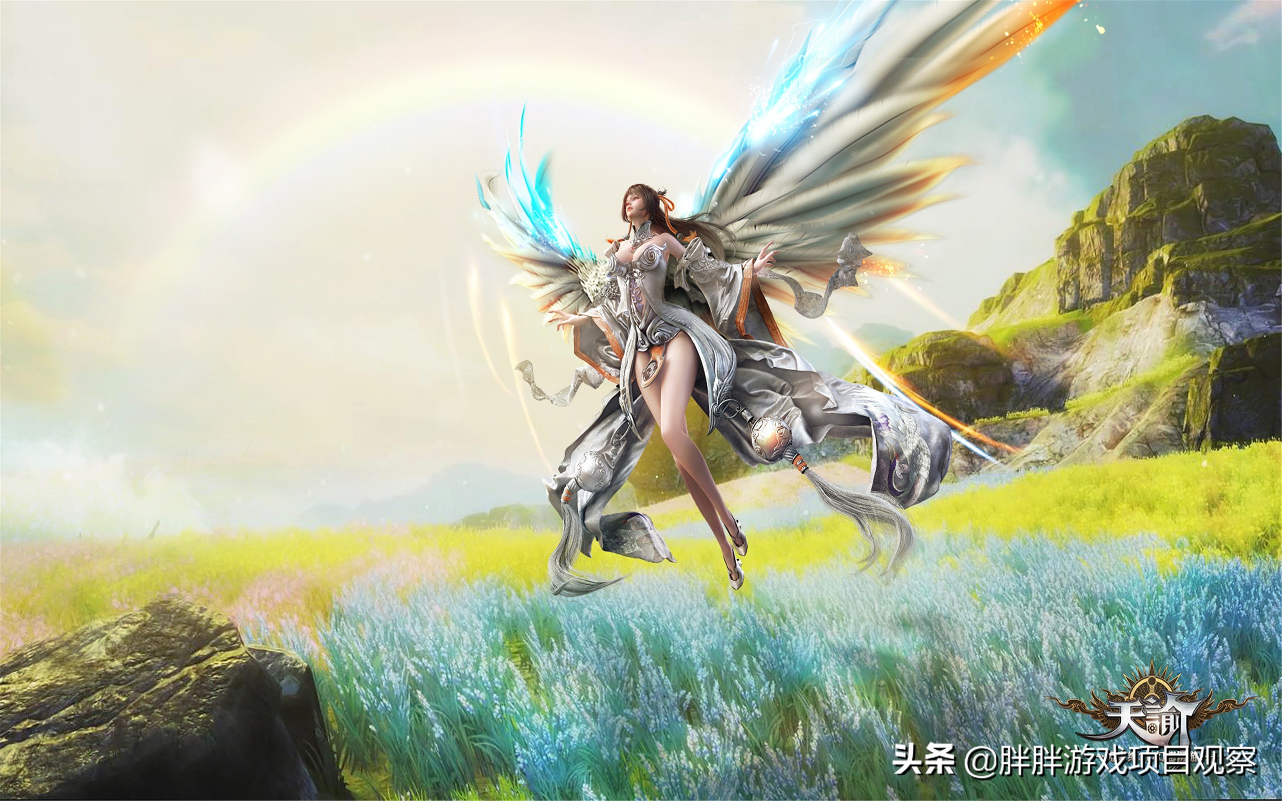 游戏搬砖打金排行2021端游,哪个搬砖类游戏最容易赚钱