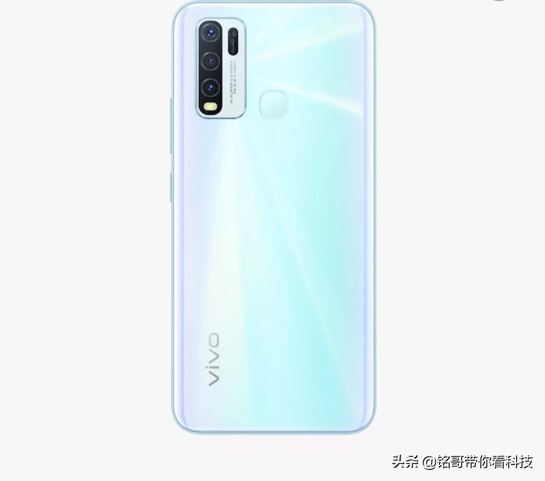 vivoy50骁龙665,搭载高通625的vivo手机