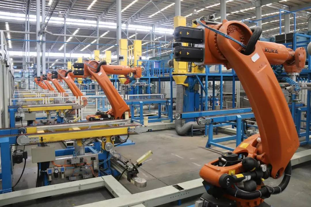 荆门福耀玻璃厂招聘视频,荆门市福耀玻璃招聘电话