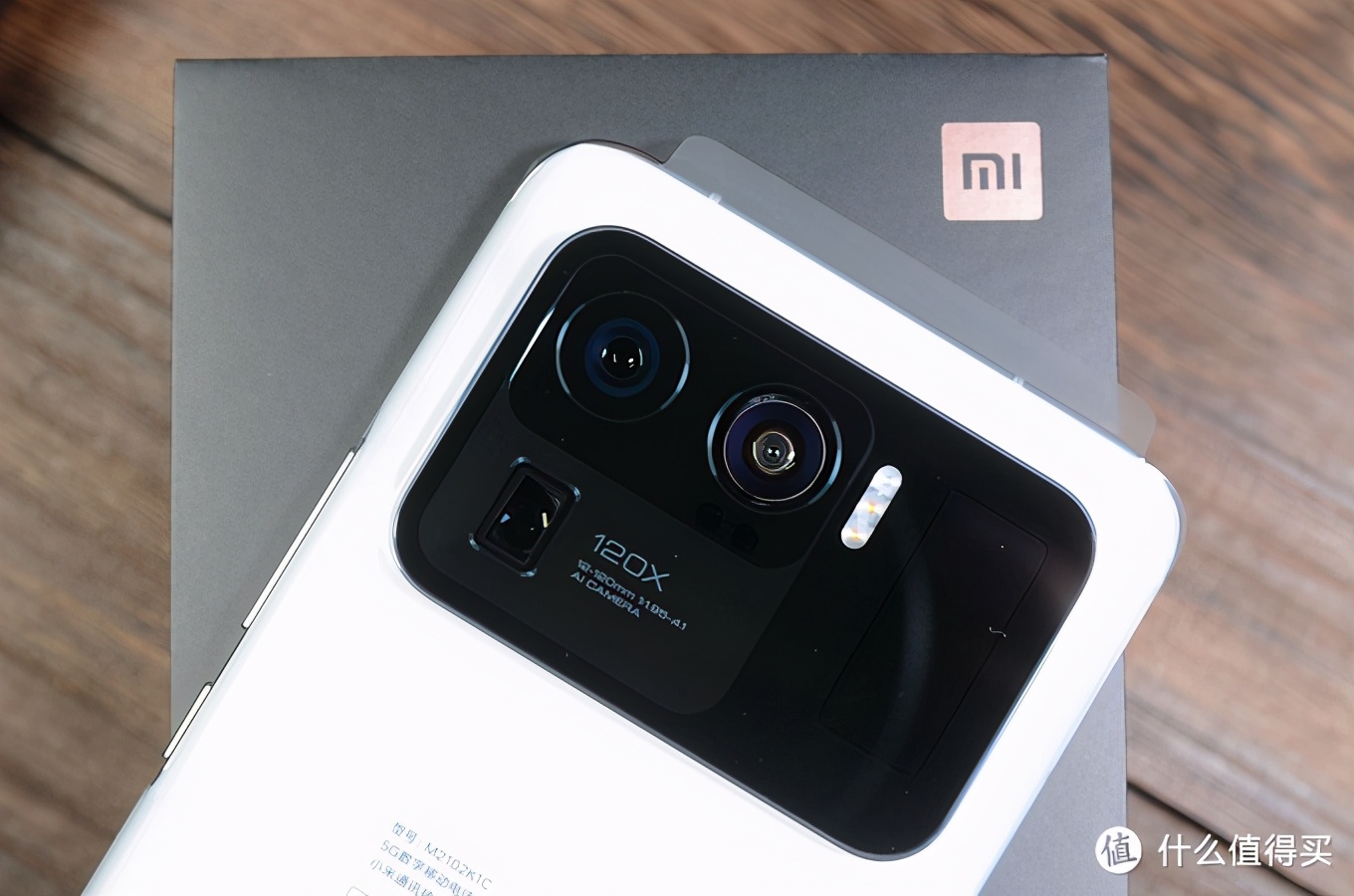 小米11ultra至尊版讲解,小米10至尊和小米11ultra拍照对比