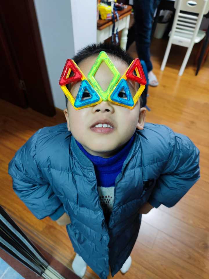 双十一适合小朋友的礼物清单,送孩子双十一的礼物送什么好