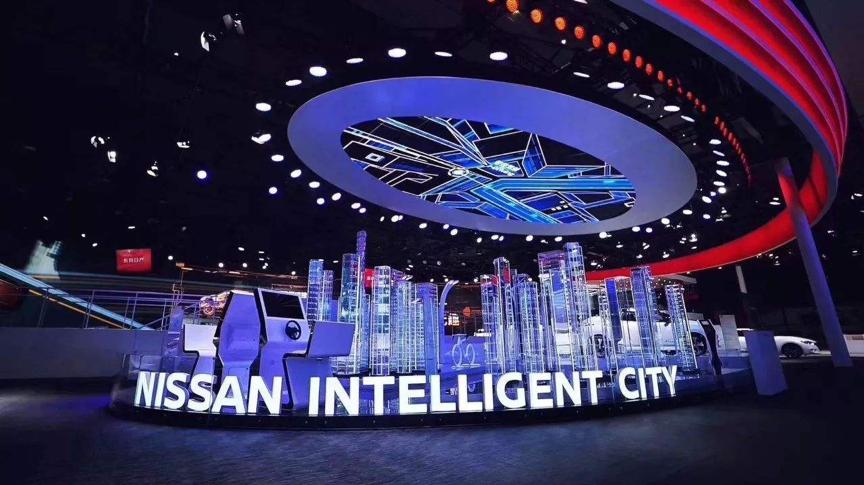 日产雷诺董事长戈恩逃离日本,日产ceo戈恩事件最新进展