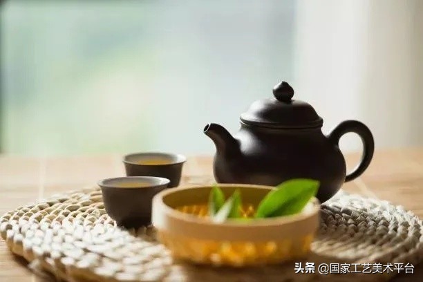 茶艺师女生就业前景,女生做茶艺师就业前景如何