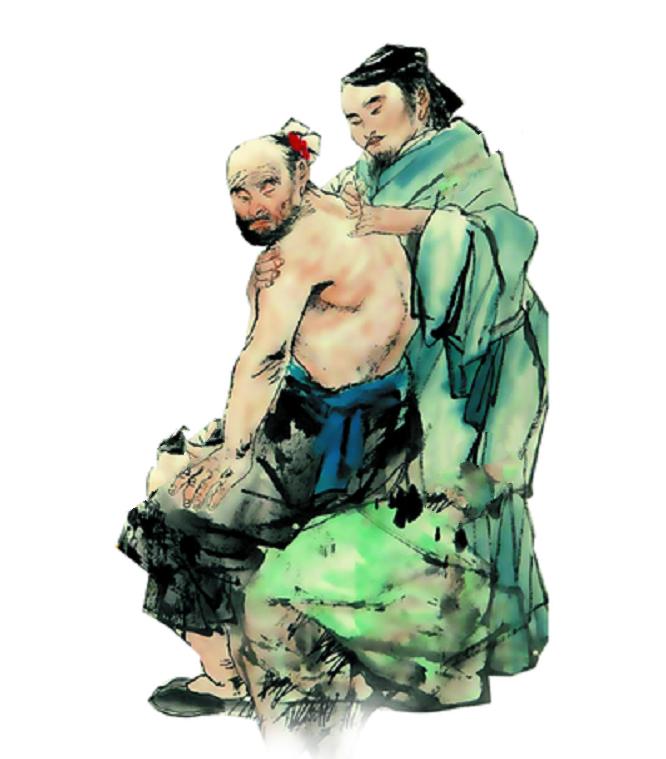 医疗卫生体系更加完善,医疗卫生服务体系不断健全