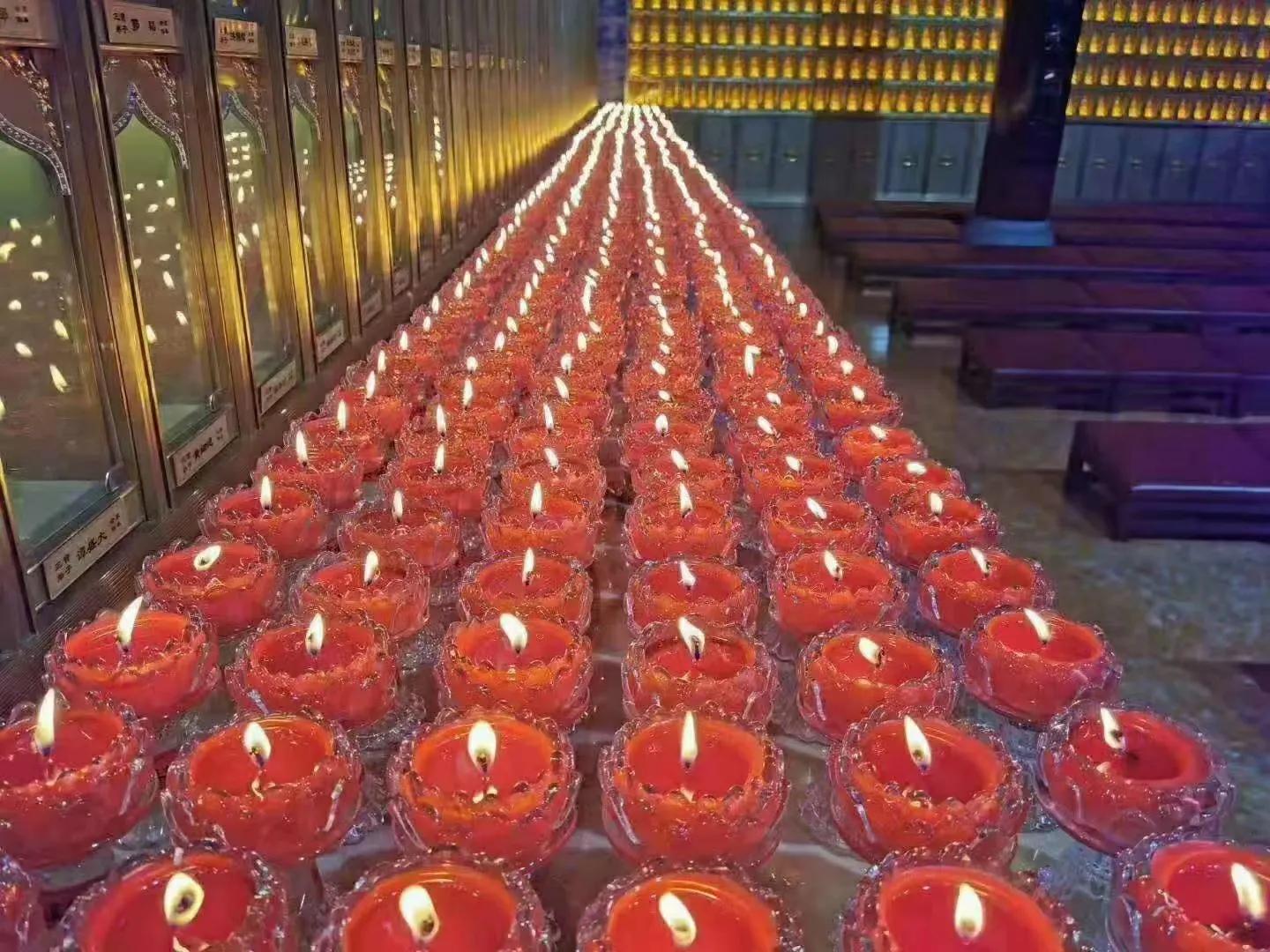 大姨去世悼念语简短,悼念去世的大姨怎么写