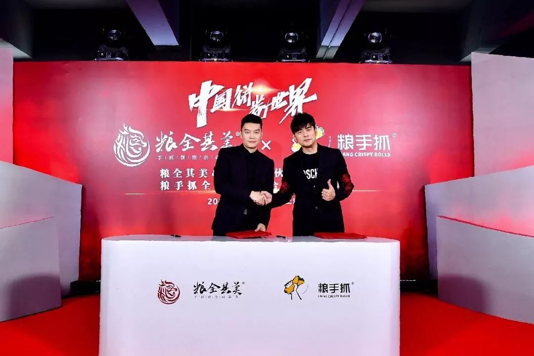 海底捞市值最高7000亿,海底捞2021全年营收